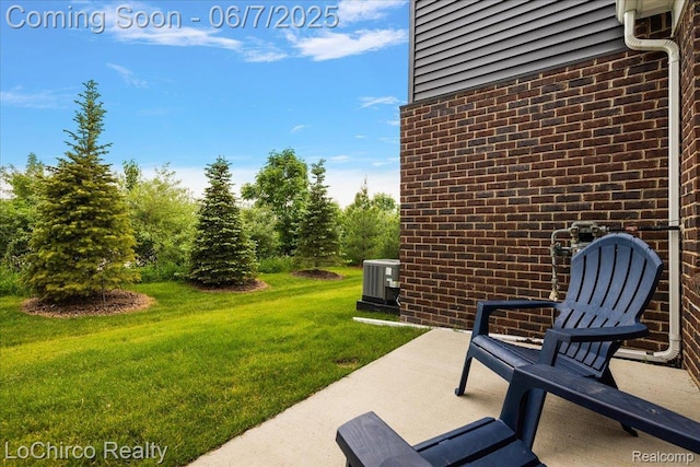 273 Strawberry Dr, Rochester Hills, MI 48307 - photo 51