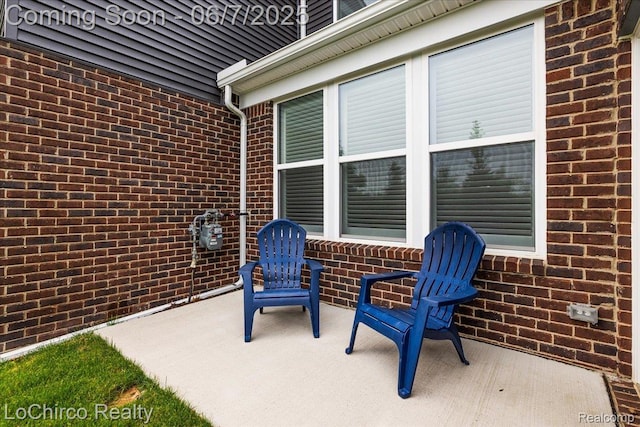 273 Strawberry Dr, Rochester Hills, MI 48307 - photo 50