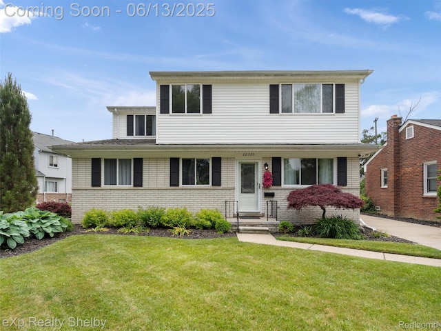 22320 Gordon Rd, Saint Clair Shores, MI 48081 - photo 2