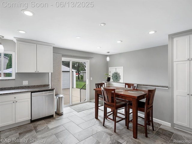 22320 Gordon Rd, Saint Clair Shores, MI 48081 - photo 18