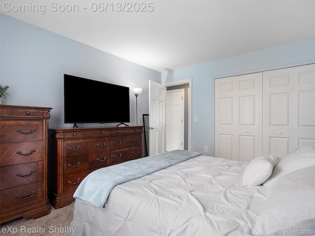 22320 Gordon Rd, Saint Clair Shores, MI 48081 - photo 26