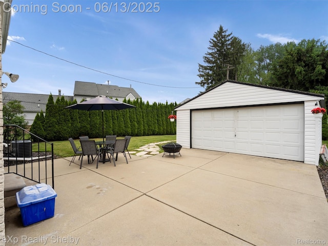 22320 Gordon Rd, Saint Clair Shores, MI 48081 - photo 5