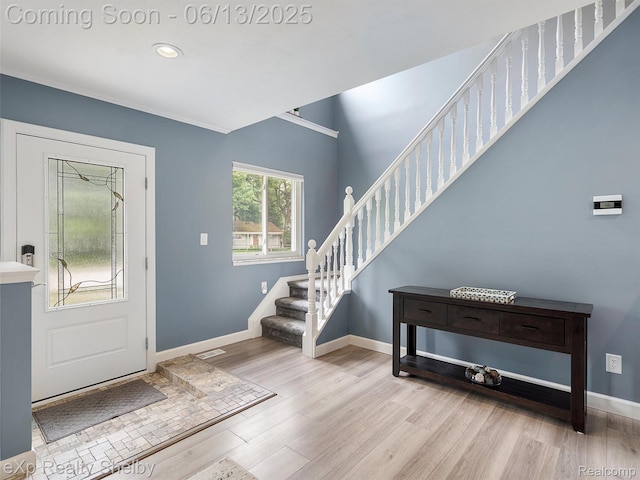 22320 Gordon Rd, Saint Clair Shores, MI 48081 - photo 13
