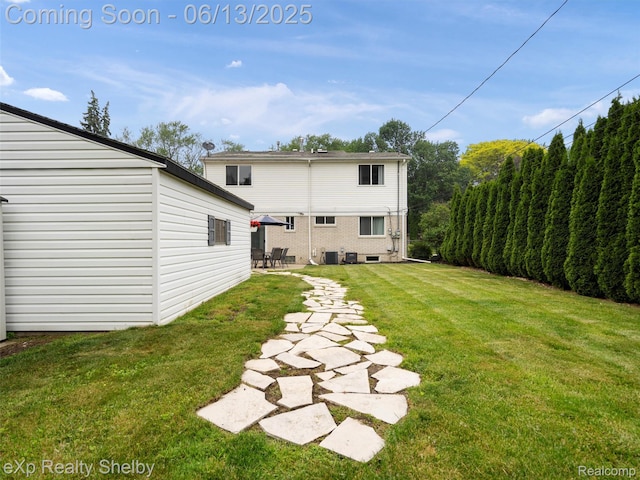22320 Gordon Rd, Saint Clair Shores, MI 48081 - photo 9