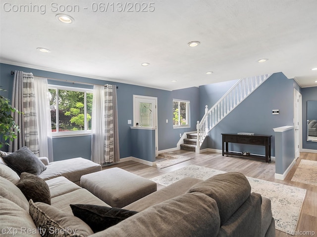 22320 Gordon Rd, Saint Clair Shores, MI 48081 - photo 17