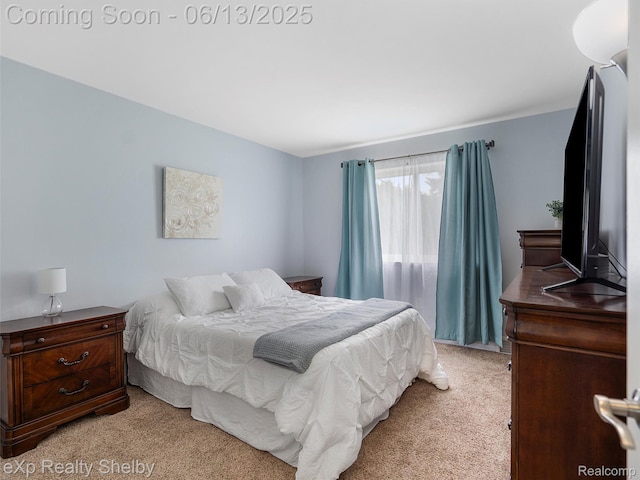 22320 Gordon Rd, Saint Clair Shores, MI 48081 - photo 25