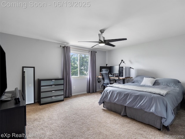 22320 Gordon Rd, Saint Clair Shores, MI 48081 - photo 34