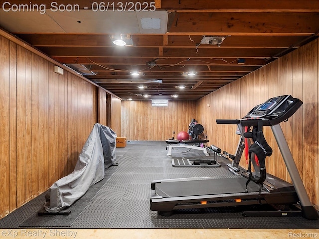22320 Gordon Rd, Saint Clair Shores, MI 48081 - photo 42