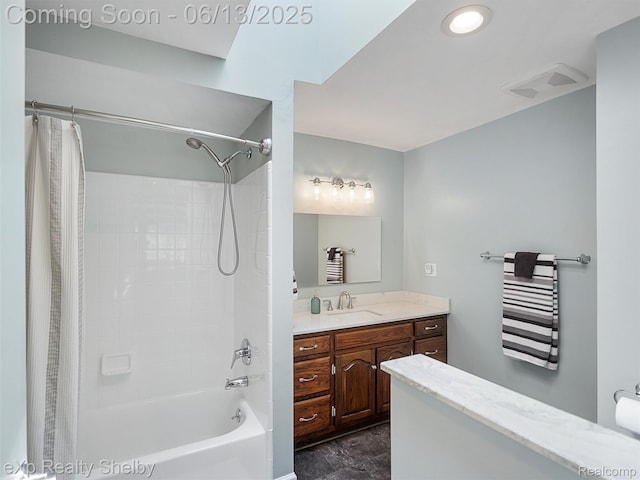 22320 Gordon Rd, Saint Clair Shores, MI 48081 - photo 29