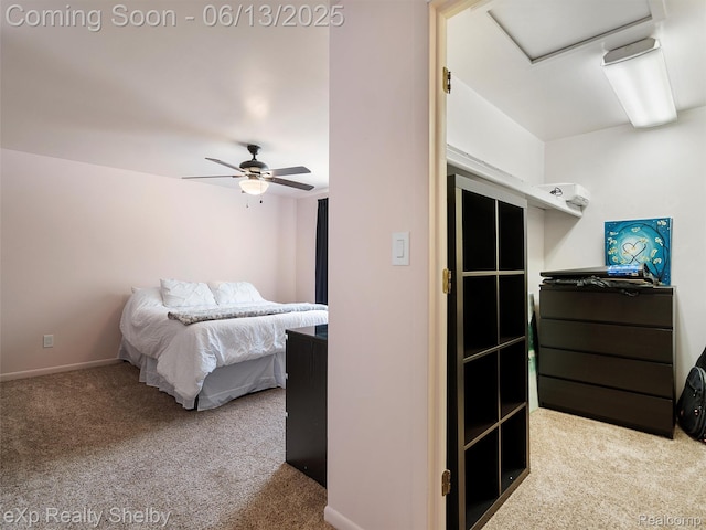 22320 Gordon Rd, Saint Clair Shores, MI 48081 - photo 37