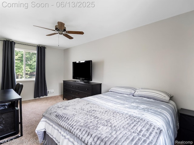 22320 Gordon Rd, Saint Clair Shores, MI 48081 - photo 33