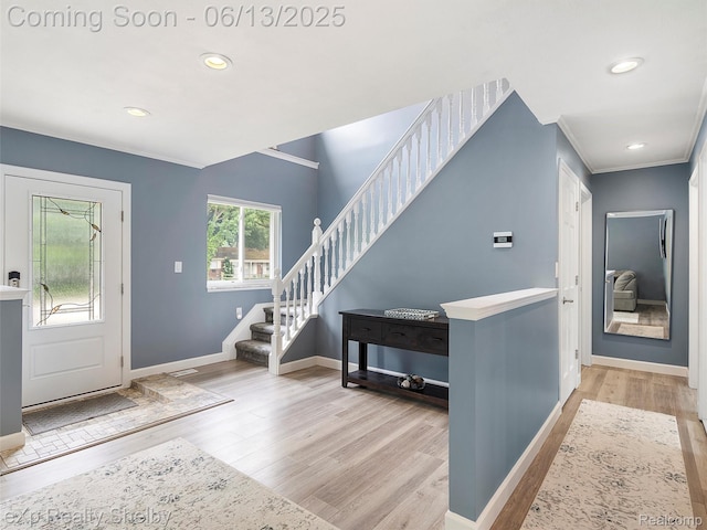 22320 Gordon Rd, Saint Clair Shores, MI 48081 - photo 14