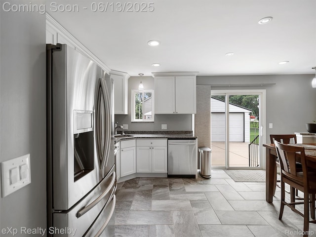 22320 Gordon Rd, Saint Clair Shores, MI 48081 - photo 22