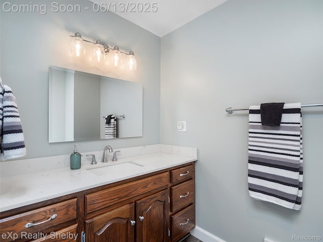 22320 Gordon Rd, Saint Clair Shores, MI 48081 - photo 30