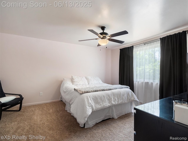 22320 Gordon Rd, Saint Clair Shores, MI 48081 - photo 38