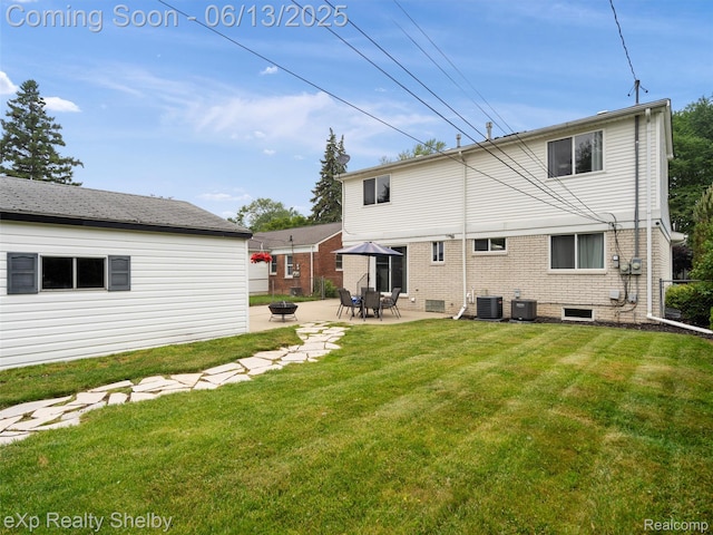 22320 Gordon Rd, Saint Clair Shores, MI 48081 - photo 8