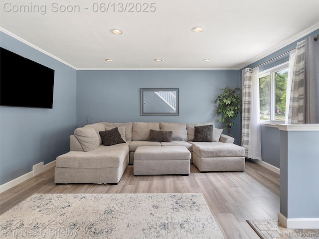 22320 Gordon Rd, Saint Clair Shores, MI 48081 - photo 16