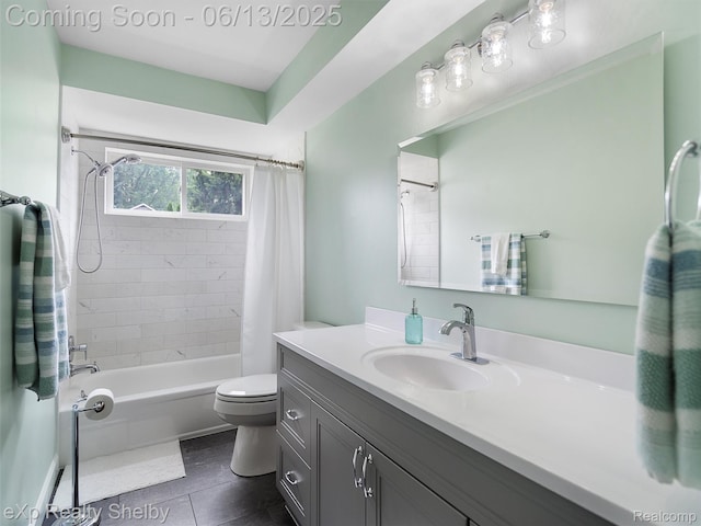 22320 Gordon Rd, Saint Clair Shores, MI 48081 - photo 24