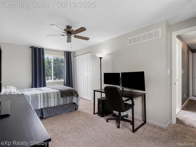 22320 Gordon Rd, Saint Clair Shores, MI 48081 - photo 32