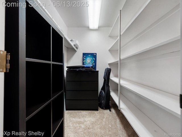22320 Gordon Rd, Saint Clair Shores, MI 48081 - photo 40
