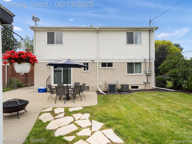 22320 Gordon Rd, Saint Clair Shores, MI 48081 - photo 7