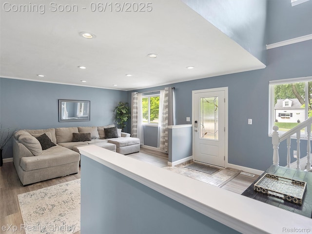22320 Gordon Rd, Saint Clair Shores, MI 48081 - photo 15