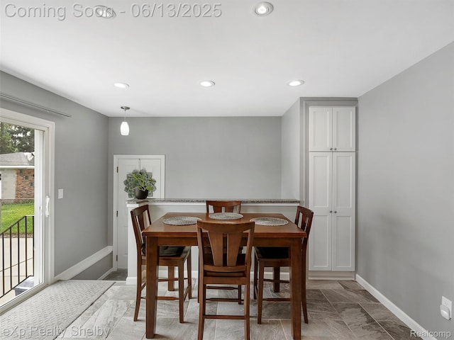22320 Gordon Rd, Saint Clair Shores, MI 48081 - photo 23