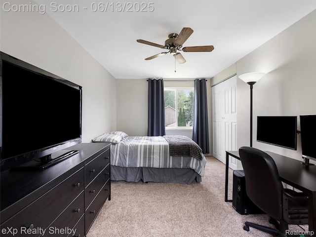 22320 Gordon Rd, Saint Clair Shores, MI 48081 - photo 31