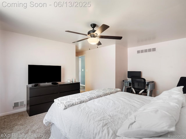 22320 Gordon Rd, Saint Clair Shores, MI 48081 - photo 39