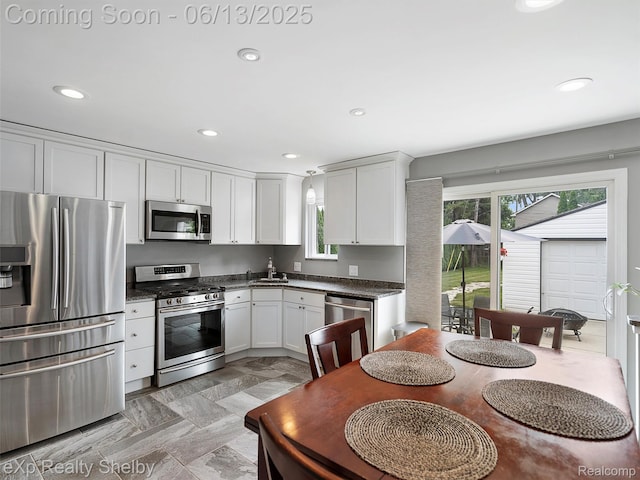 22320 Gordon Rd, Saint Clair Shores, MI 48081 - photo 20
