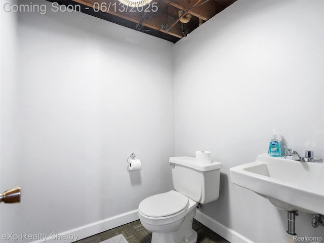 22320 Gordon Rd, Saint Clair Shores, MI 48081 - photo 44