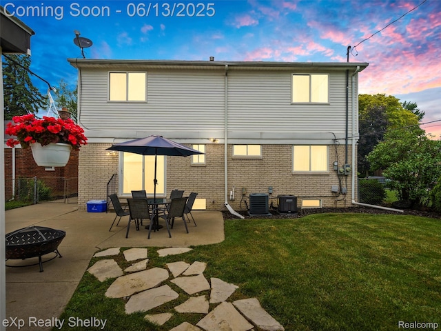 22320 Gordon Rd, Saint Clair Shores, MI 48081 - photo 3