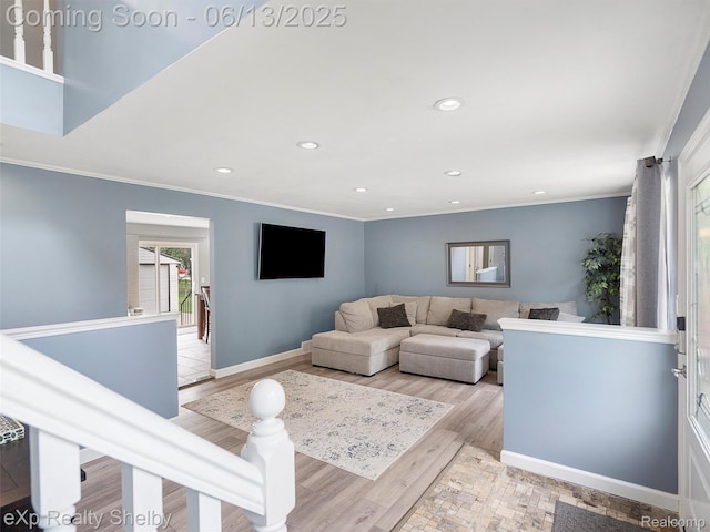 22320 Gordon Rd, Saint Clair Shores, MI 48081 - photo 11