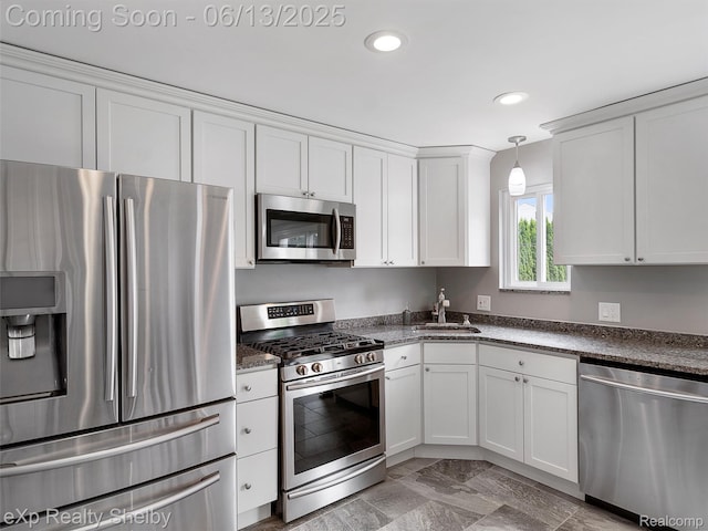 22320 Gordon Rd, Saint Clair Shores, MI 48081 - photo 19