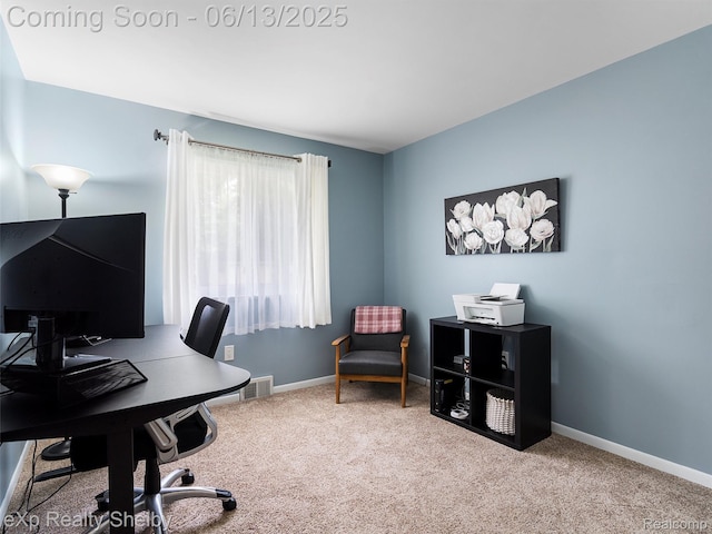 22320 Gordon Rd, Saint Clair Shores, MI 48081 - photo 27