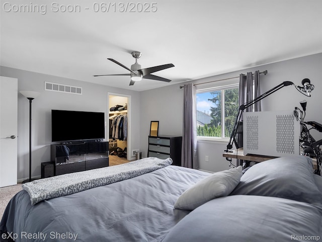22320 Gordon Rd, Saint Clair Shores, MI 48081 - photo 35
