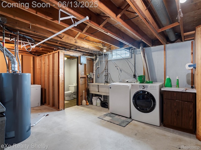 22320 Gordon Rd, Saint Clair Shores, MI 48081 - photo 43