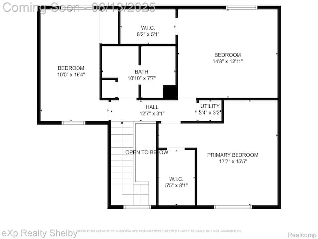 22320 Gordon Rd, Saint Clair Shores, MI 48081 - photo 46