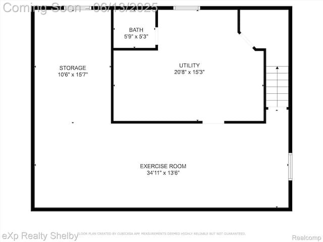 22320 Gordon Rd, Saint Clair Shores, MI 48081 - photo 47