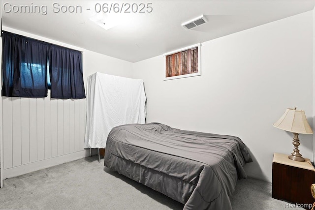 219 Beaver St, Brighton, MI 48116 - view of carpeted bedroom