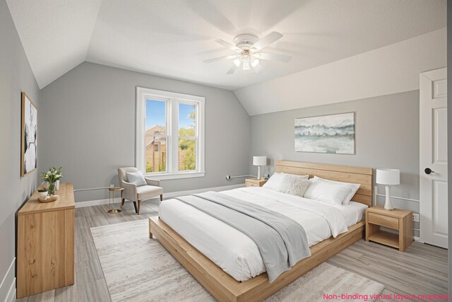 22121 Bedford Rd N, Battle Creek, MI 49017 - photo 22