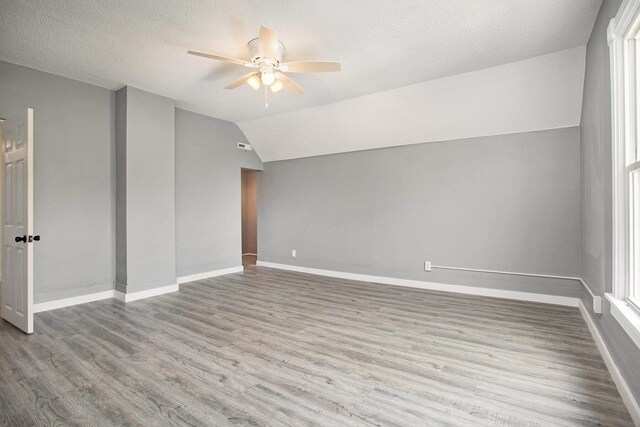 22121 Bedford Rd N, Battle Creek, MI 49017 - photo 23