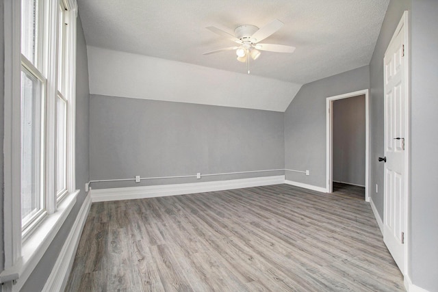 22121 Bedford Rd N, Battle Creek, MI 49017 - photo 26
