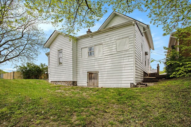 22121 Bedford Rd N, Battle Creek, MI 49017 - photo 37