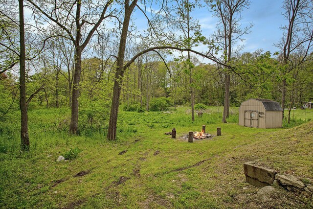 22121 Bedford Rd N, Battle Creek, MI 49017 - photo 38