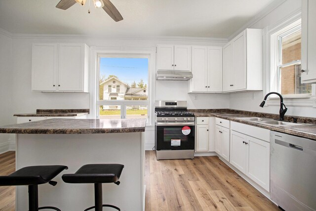 22121 Bedford Rd N, Battle Creek, MI 49017 - photo 13