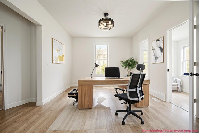 22121 Bedford Rd N, Battle Creek, MI 49017 - photo 15