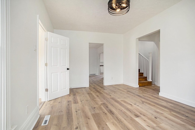 22121 Bedford Rd N, Battle Creek, MI 49017 - photo 16