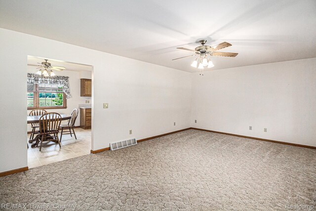 12070 Elms Rd, Birch Run, MI 48415 - photo 9