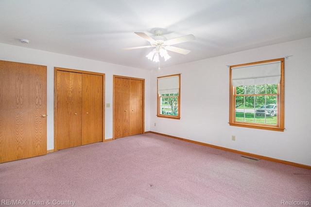 12070 Elms Rd, Birch Run, MI 48415 - photo 17